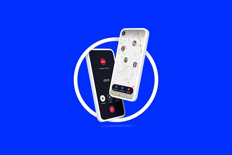 C. Harper Buick GMC | Connellsville, PA