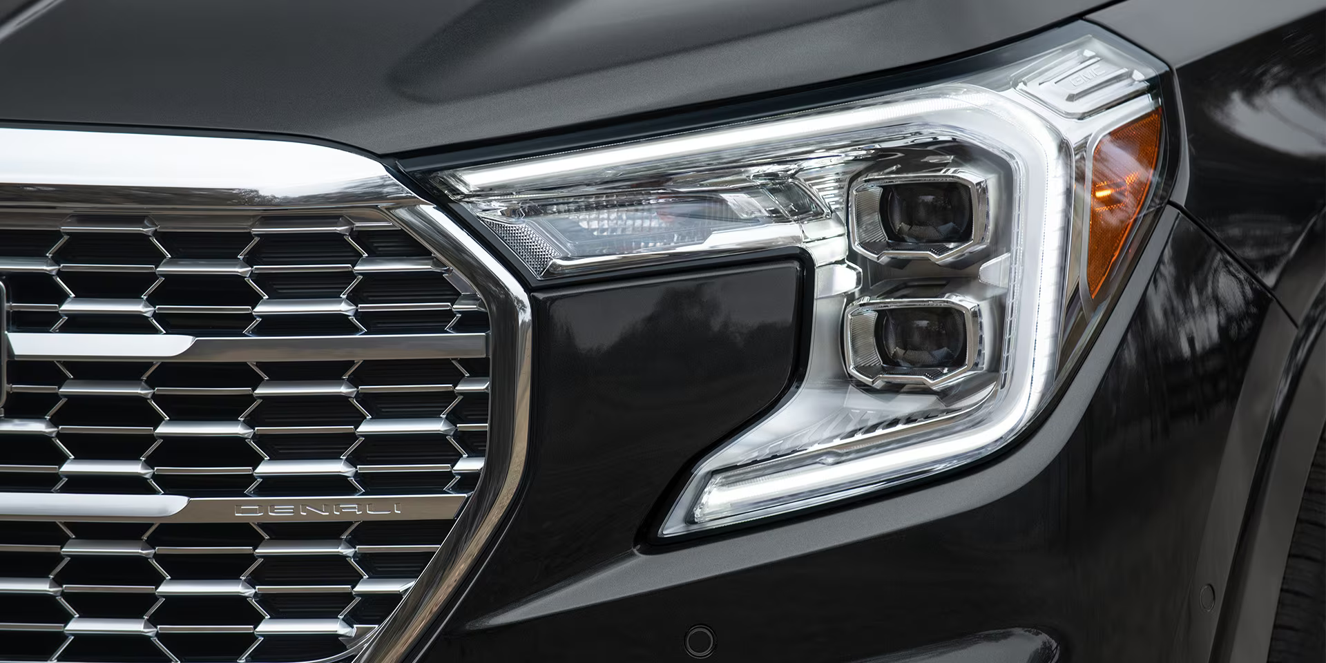 Signature LED Lighting