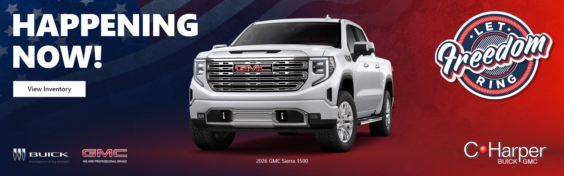 Save on New Chevy Models in Connellsville, PA!