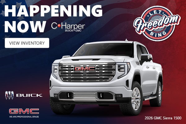 Save on New Chevy Models in Connellsville, PA!